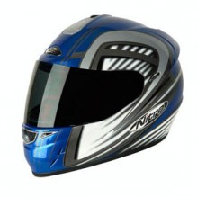 ���� Nitro N-1610VX   XXL